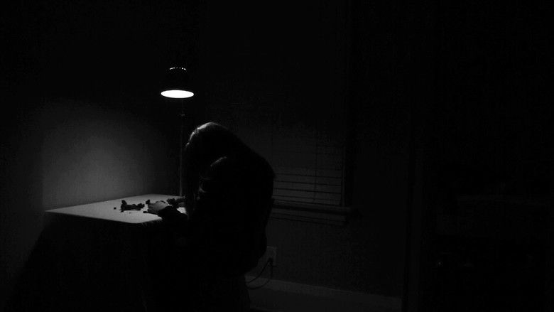 кадр из фильма Renege