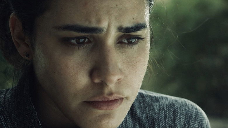 кадр из фильма Toe Tapper