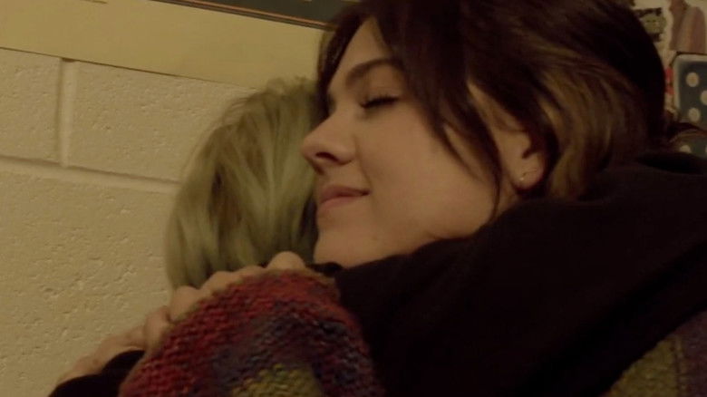 кадр из фильма i love you,