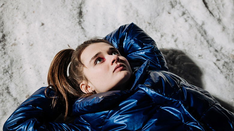 кадр из фильма Один маленький ночной секрет