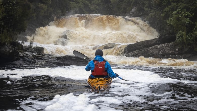 кадр из фильма In the Theatre of the Gogs