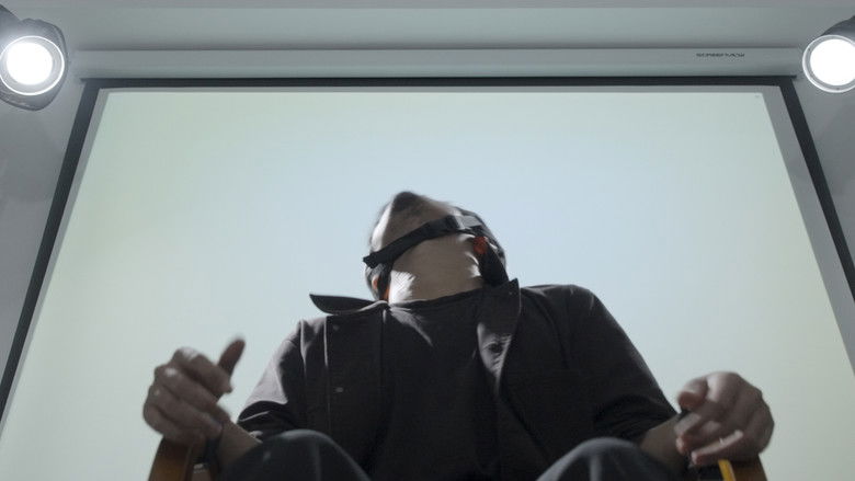 кадр из фильма Uji Kaji