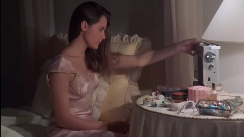 кадр из фильма Eu