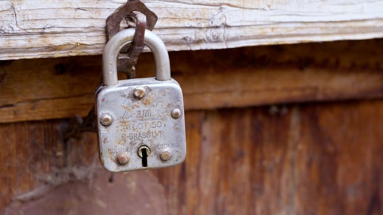 кадр из фильма Brair Kani