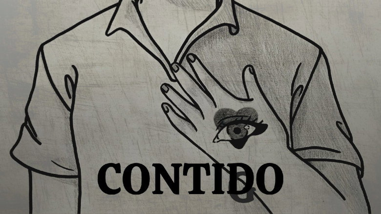 кадр из фильма Contido
