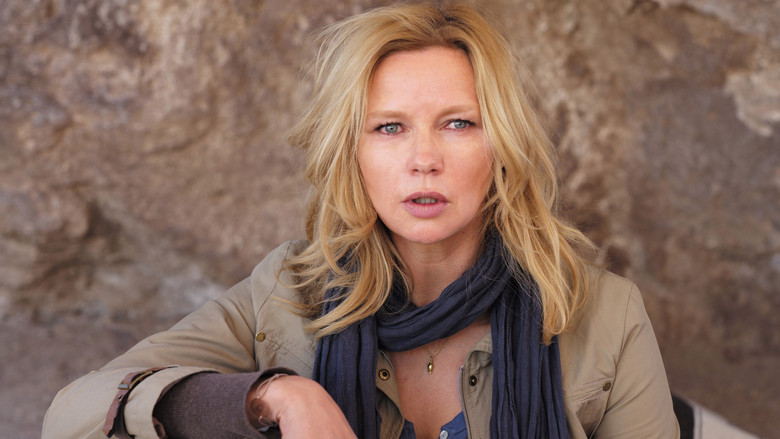 кадр из фильма Соль и пламя