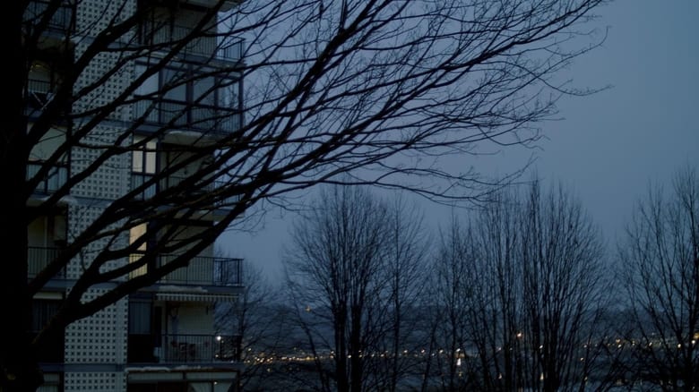 кадр из фильма Пазлы (Дворец насилия)