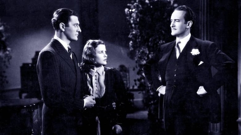 кадр из фильма The Root of All Evil