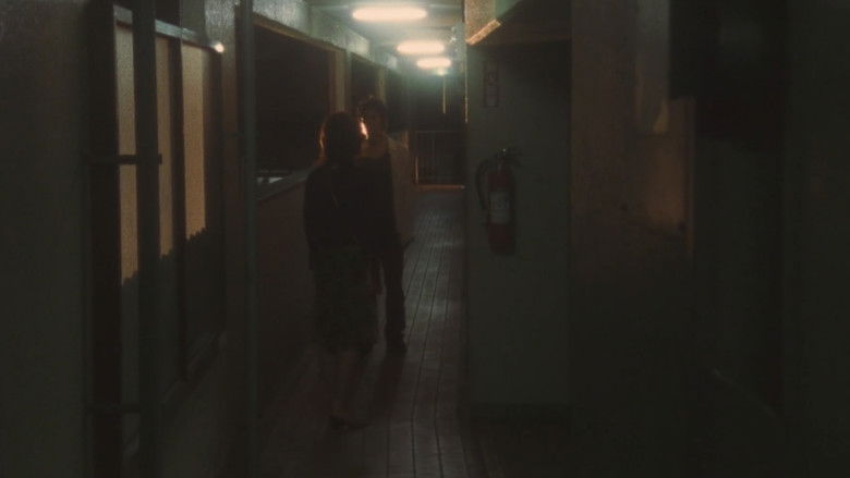 кадр из фильма 贅沢な骨