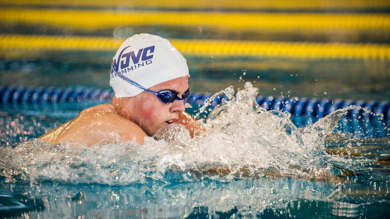 кадр из фильма Faire des vagues