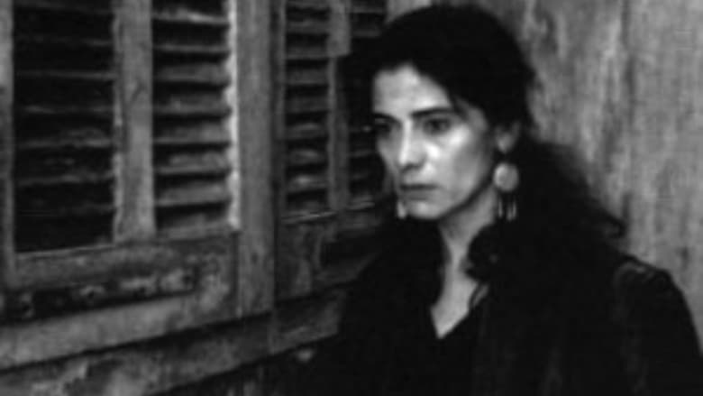 Comment t’expliquer, mère?