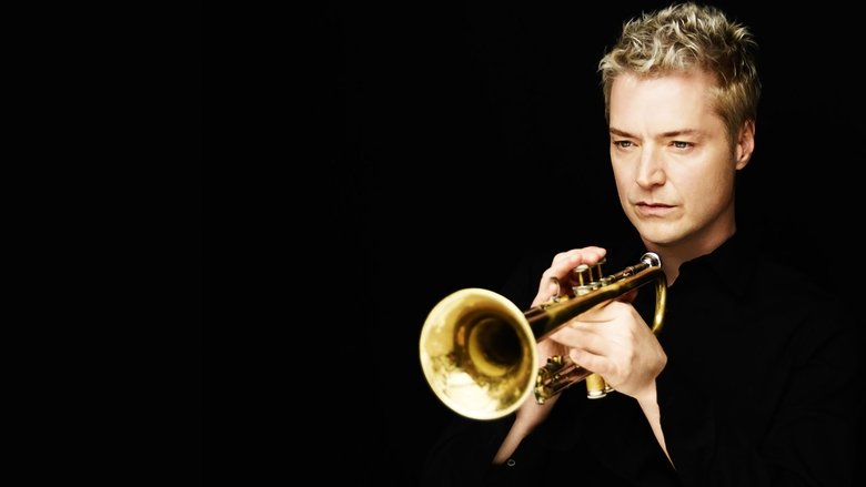 кадр из фильма Chris Botti in Boston