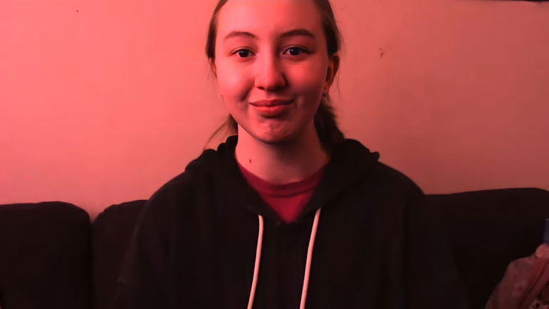 кадр из фильма The Chirstman