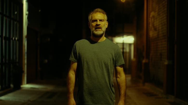 кадр из фильма ΚΑΠΠΑ