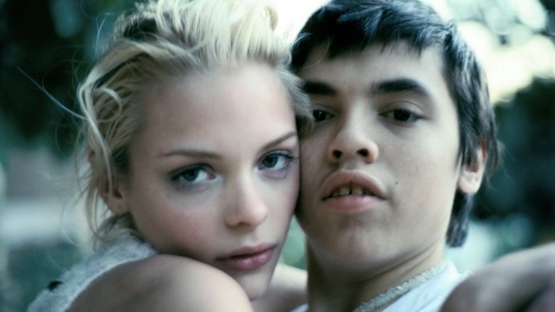 кадр из фильма See Know Evil