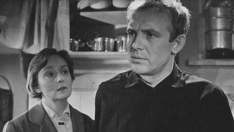 кадр из фильма Високосный год