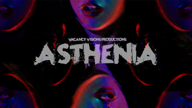 кадр из фильма Asthenia