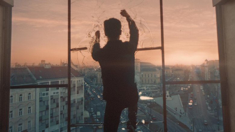 Спутник Юпитера