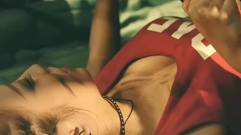 Супергерой из тайной стражи