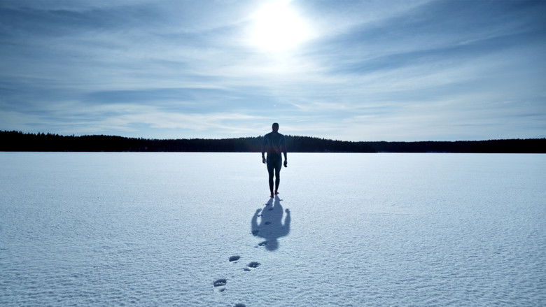 кадр из фильма Sunny Boy