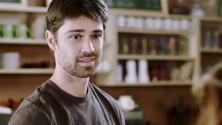 кадр из фильма Мечты