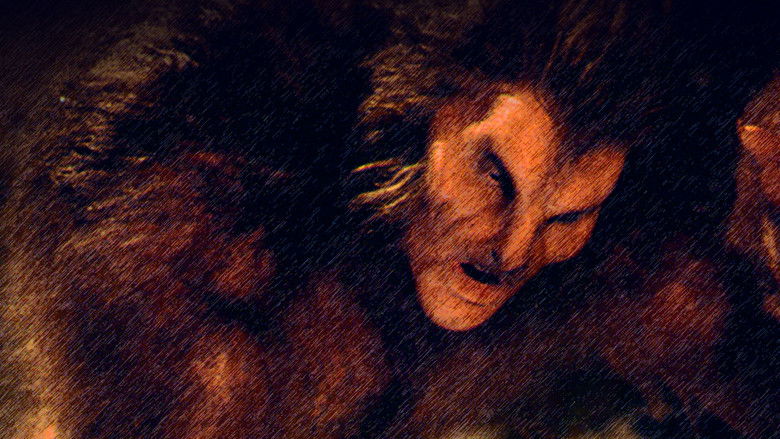 кадр из фильма Меридиан