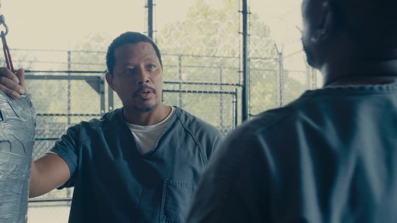 кадр из фильма Система