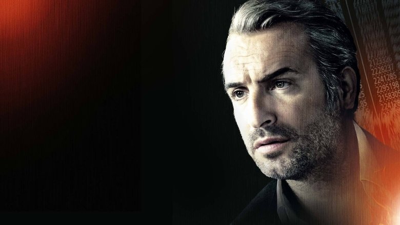 кадр из фильма Мёбиус