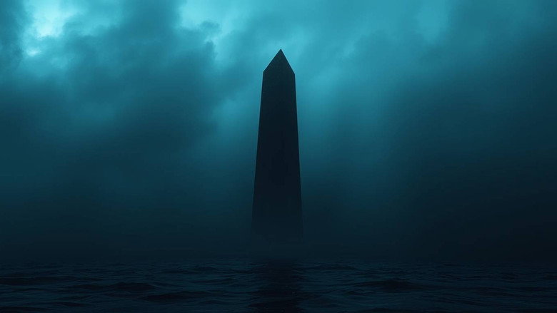 Dagon