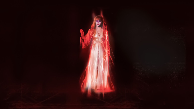 кадр из фильма Смертельный друг