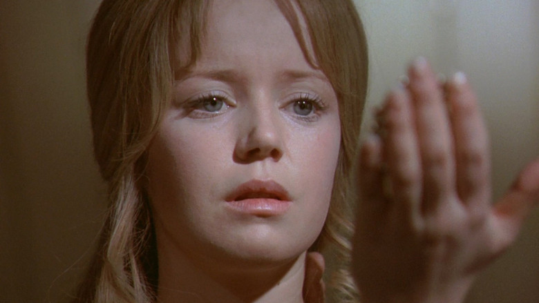 кадр из фильма Руки потрошителя