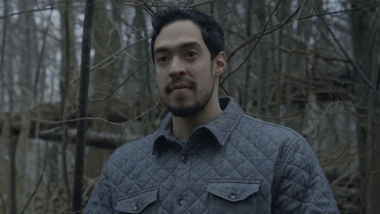 кадр из фильма Охота