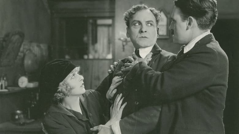 кадр из фильма The Top of New York