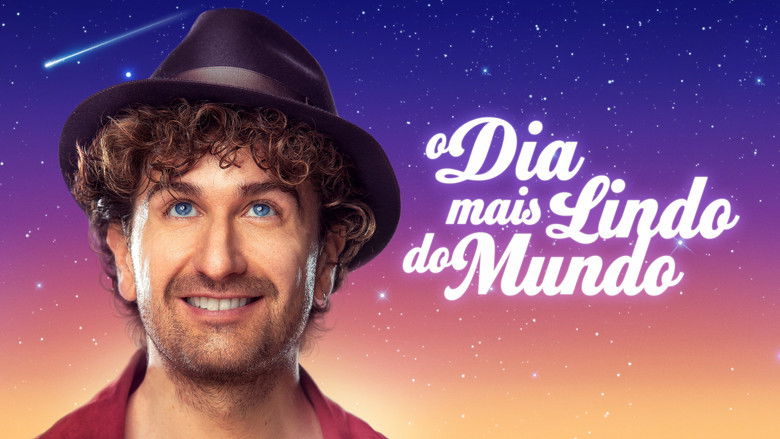 кадр из фильма Il giorno più bello del mondo