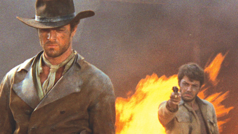 кадр из фильма 10 000 кровавых долларов