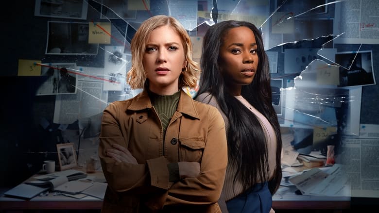 кадр из фильма The Killer With No Name