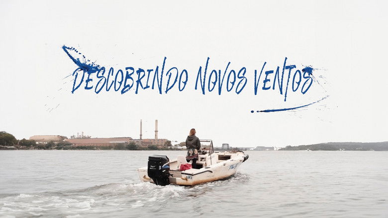 кадр из фильма В полном порядке