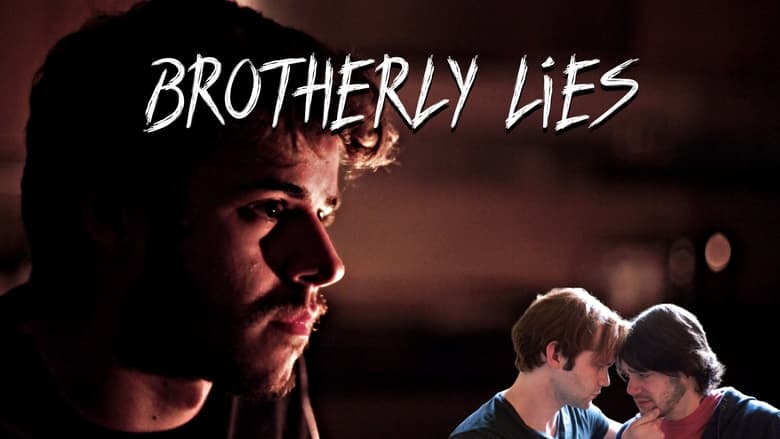 кадр из фильма Brotherly Lies