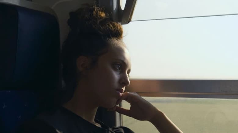 кадр из фильма Un pincement au coeur