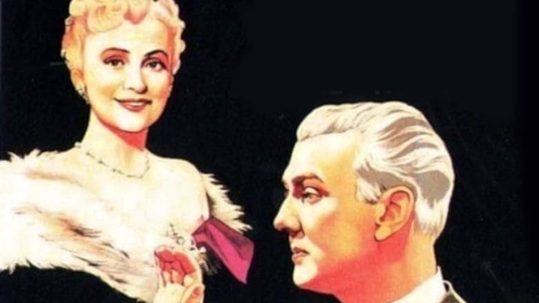 кадр из фильма Méfiez-vous des blondes