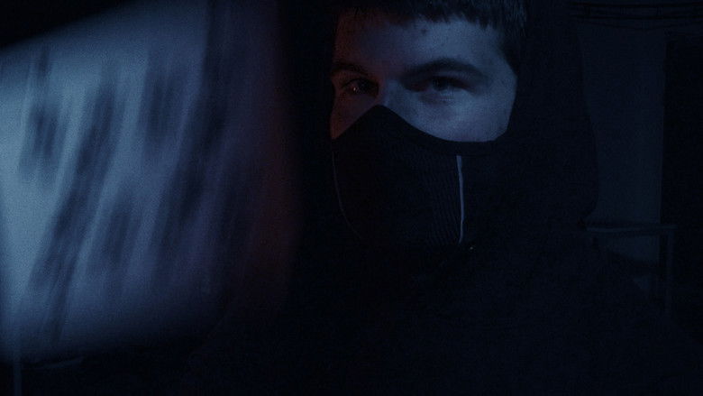 кадр из фильма OG_Kush: Betting Shop