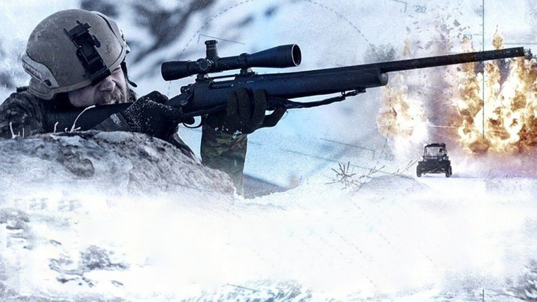 кадр из фильма Painkillers