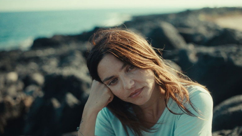 кадр из фильма Marko Polo