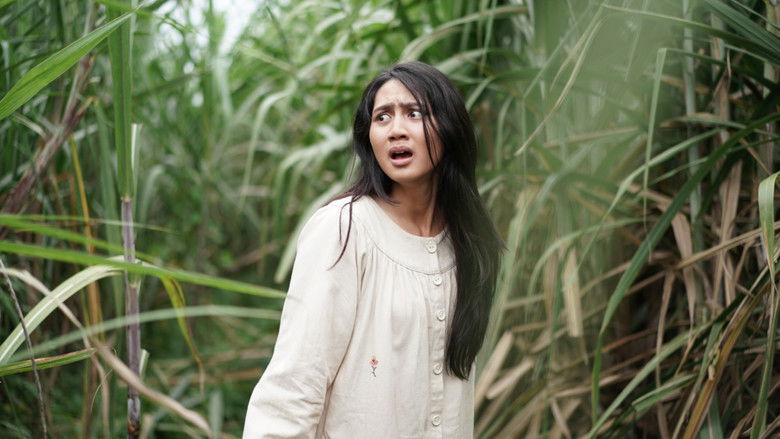 кадр из фильма Janur Ireng: Sewu Dino the Prequel