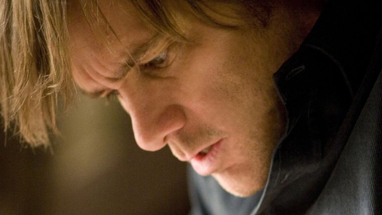 кадр из фильма Роковое число 23