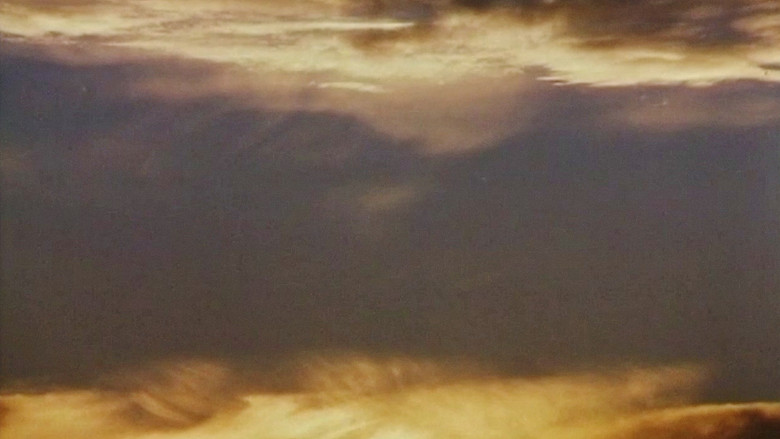 кадр из фильма Figures of Thought