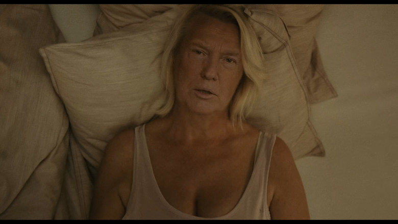 кадр из фильма Grab Them