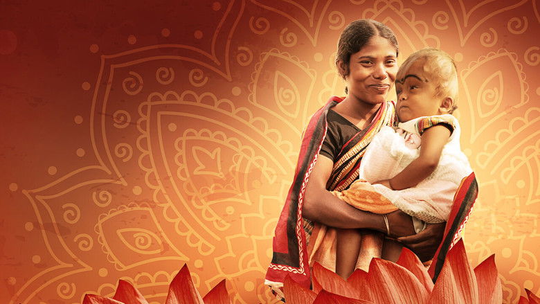 кадр из фильма Rooting for Roona