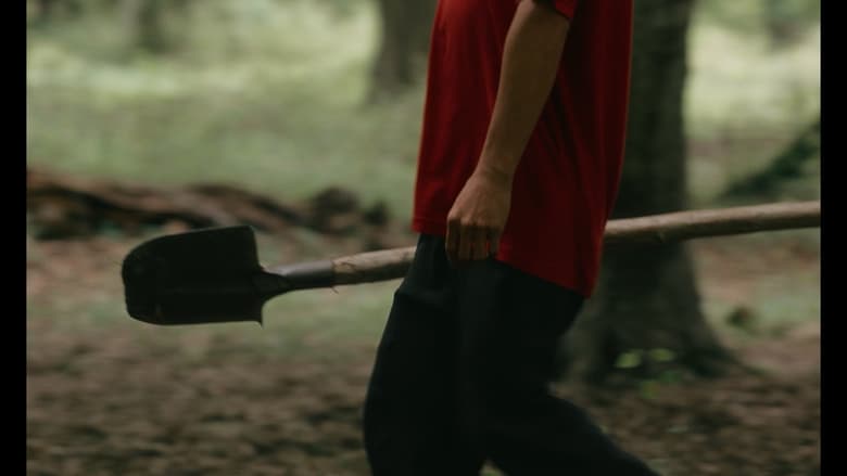 кадр из фильма Fisherman's Burden