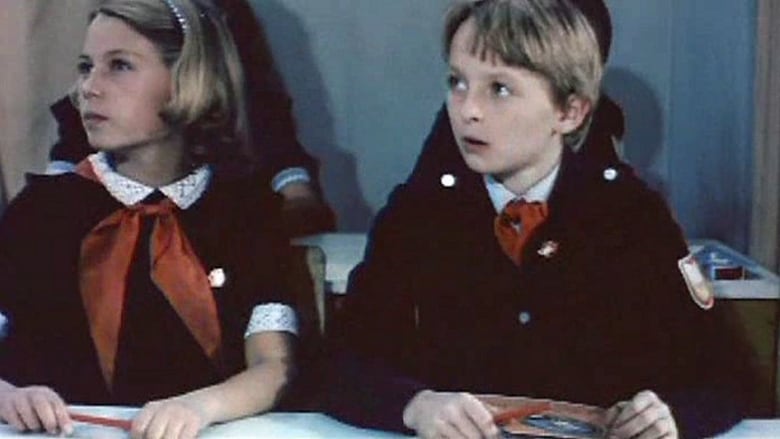 кадр из фильма Зловредное воскресенье